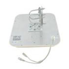 音视频及控制系统